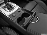  Cup holders photo